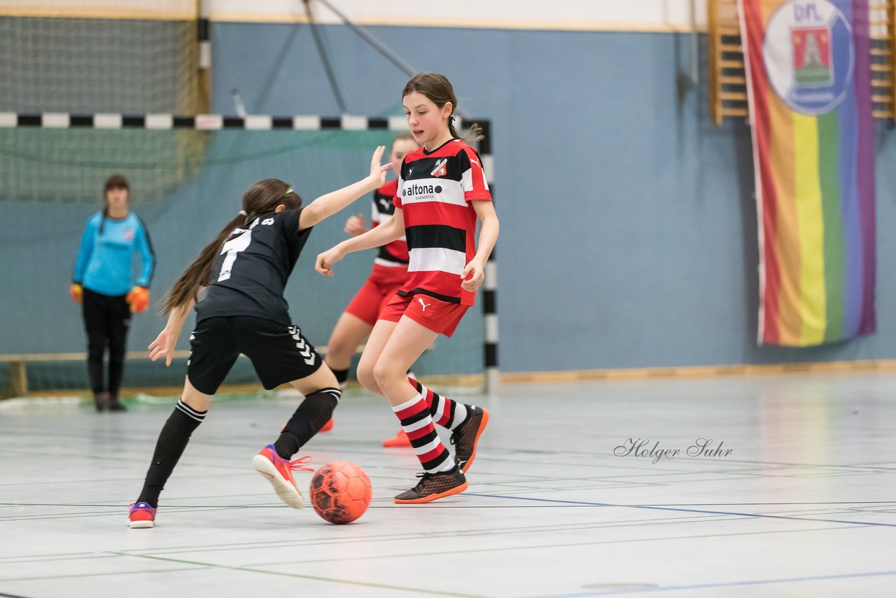 Bild 619 - wDJ Loewinnen Cup